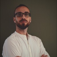 Kyranou Konstantinos