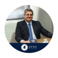 André Henrique Vallada Zambon