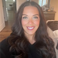 Victoria Zagursky, LSW