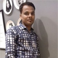 Manoj Jha