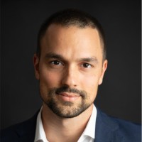 Javi Ventajas