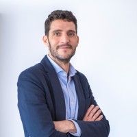 Antonio Javier Lozano Borrás