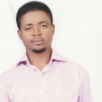 Collins Onwuka