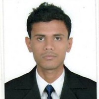 karan bhandari