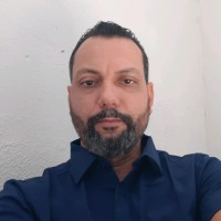 Romildo Ferreira de Souza