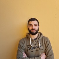 Federico Buraschi