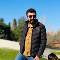 Ramazan Canıvar