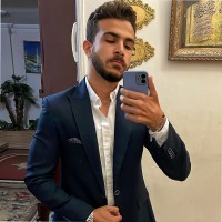 Bassel Mousa