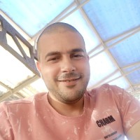 Abdalla Atia