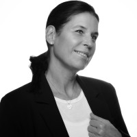 Monica Brixle