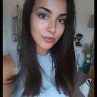 Mikaela Ivanova