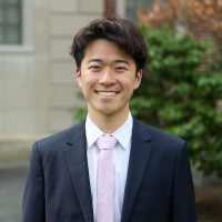 Andrew Gong