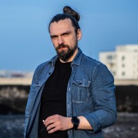 Bogdan Untilă