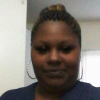 Jasmine Robinson