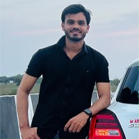 Rahilhusen Meman