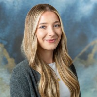 Lily Millward