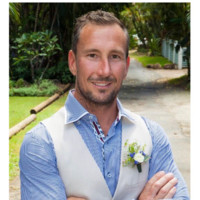 Steve Payne