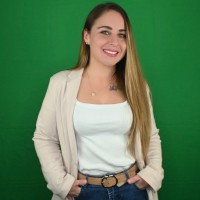 Rosa Veronica Della Chiesa Ramirez