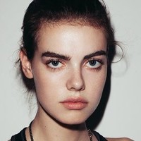 Hallie Hutchinson
