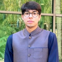 Hassan Ilyas