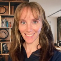 Joanna Eckerdt Jackson