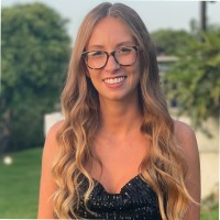 Roni Keren
