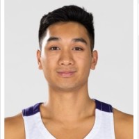 Harrison Young