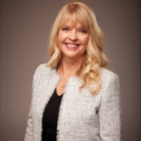 Lisa Girard