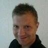 Tommy Larsson
