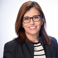 Laura Ruvalcaba