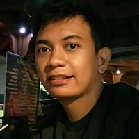 Erif Madiayuniarto