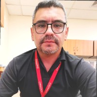 Sergio Araya Varas