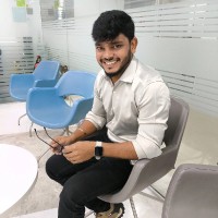 Rajasekhar Yallapu