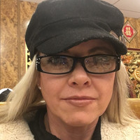 Mandy Denham