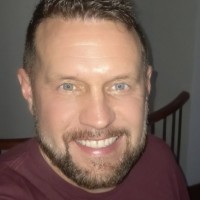 Brian Kanto