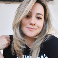 Andriele Kressan