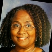 Zenobia Harris