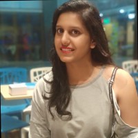 Diksha Rathi