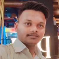 Prabhat Singh
