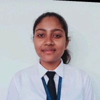 Meenakshi Prajapati
