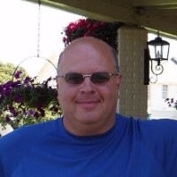 Sylvain Michaud