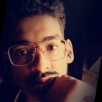 Vansh Raj Chauhan