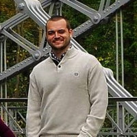 Steven Schoenfeld