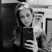 Khadija Mrabti
