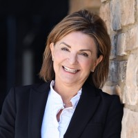 Sue Hanen
