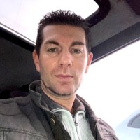 Vigneron Jonathan