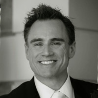 Jason Miller