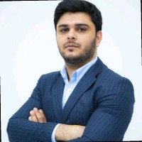 Resid Ibrahimov