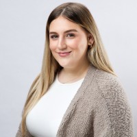 Katie Lewis