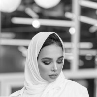 Eman Aloraier